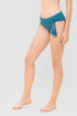 Feraud NOS bikini bottoms